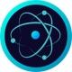 AtomCoin News