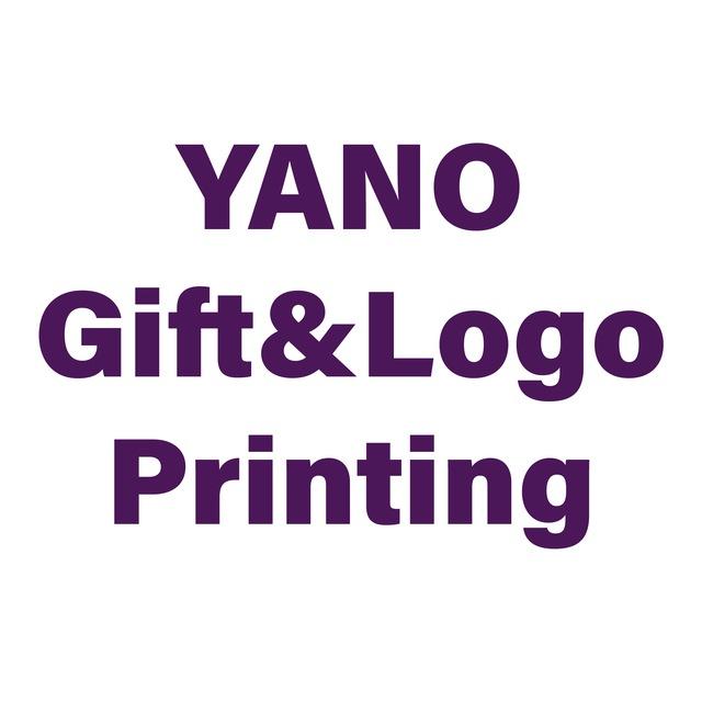 Yano Gift&Logo Printing