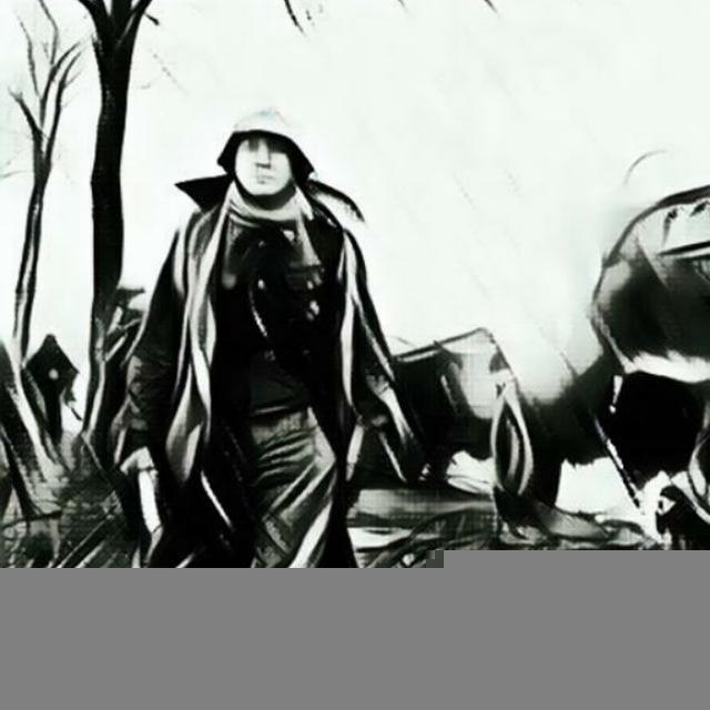 Starina.Про историю и всякое.