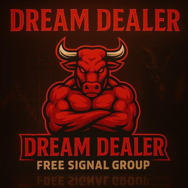Dream Dealer Free Signal🇱🇰