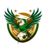 AFC “NOVO-KARA”