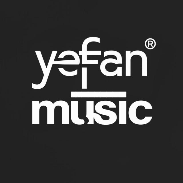 YeFan Music