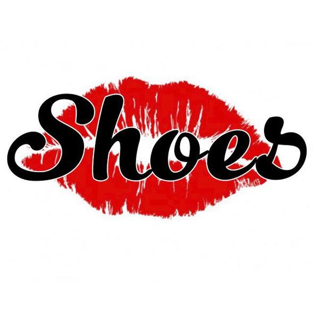 kisses_shoes