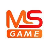 美盛官方频道/MSGAME接口/API集成/真人视讯/老虎机/彩票/体育/电竞/捕鱼/棋牌/娱乐城网站搭建/包网出租