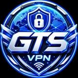 🌪️ GTS VPN 🌐