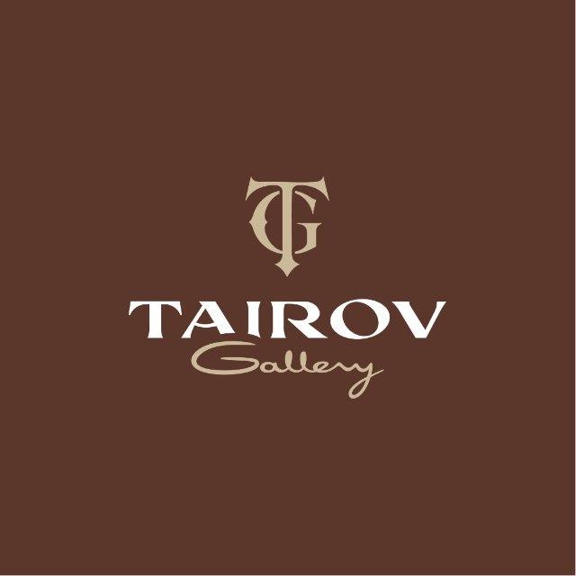 Tairov Gallery