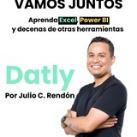 Datly Educación | Por Julio C. Rendón