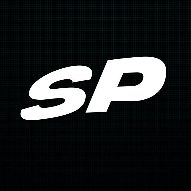 SP RAP