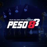 peso88