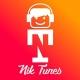 Nik Tunes