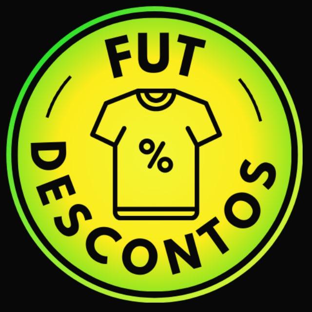 Fut Descontos