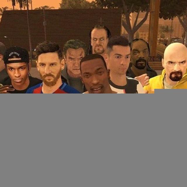 Crazy about football game 🎮⚽