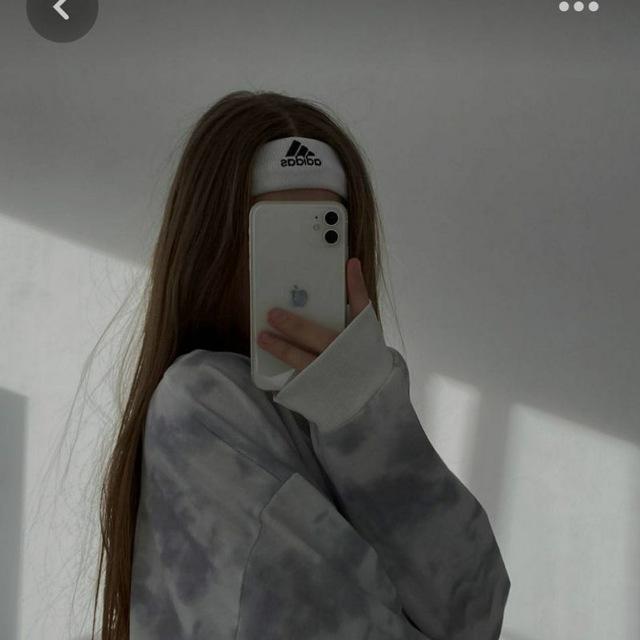 Б І С Е Р❤️‍🔥