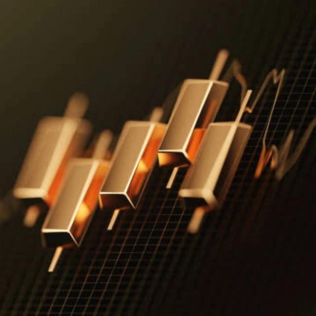 Robotforx Auto Trading