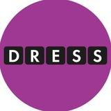 Дресс_39 /Dress_39