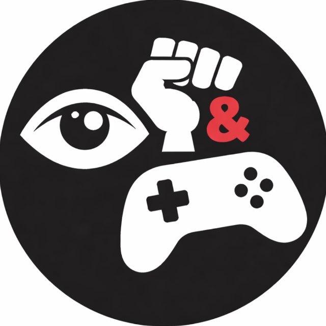 Теннис l HypeSportGame.ru