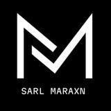 SarL mraxan | ش.ذ.م.م مركسن