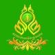 សិស្សសាលាភាសាថៃ ក្រុងថេប