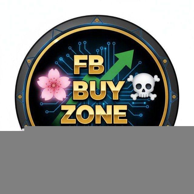 FB BUY ZONE MAIN 💝