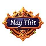 NayThit 2D3D