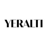 Yeralti 2026