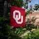 University of Oklahoma