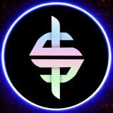 CONFIGER-ALOTIMj🚀🌐