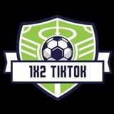 1X2 TİKTOK