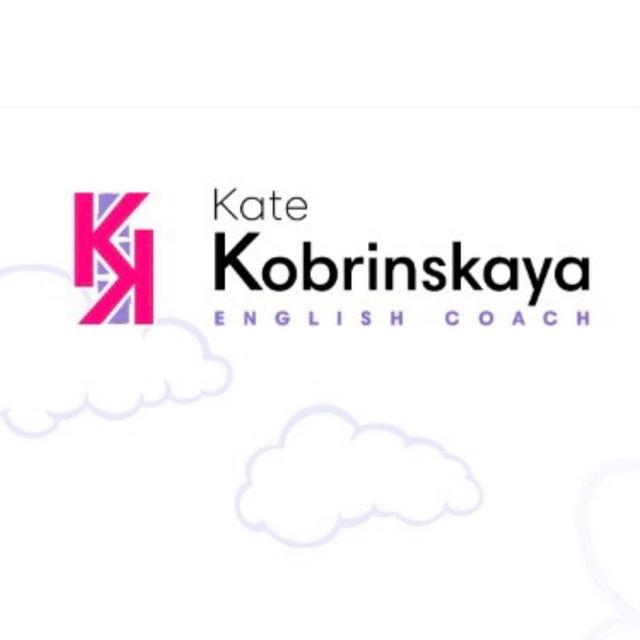 Kobrinskaya.English