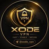 VPN