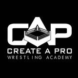 Wrestle India Family 🤼‍♂️🇮🇳👪 | WWE | NJPW | AEW | TNA | ROH | NOAH | AJPW | NWA | CMLL | STARDOM | Indies | Pro Wrestling