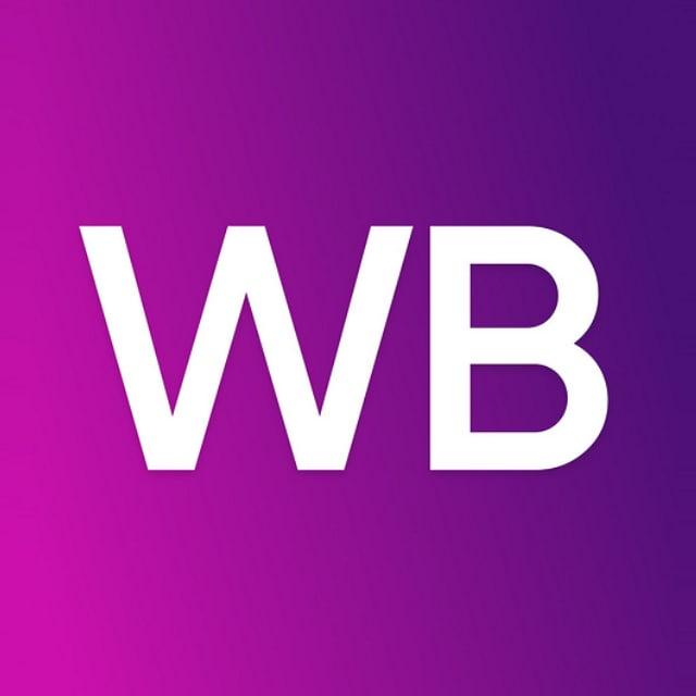Товар за отзыв WILDBERRIES