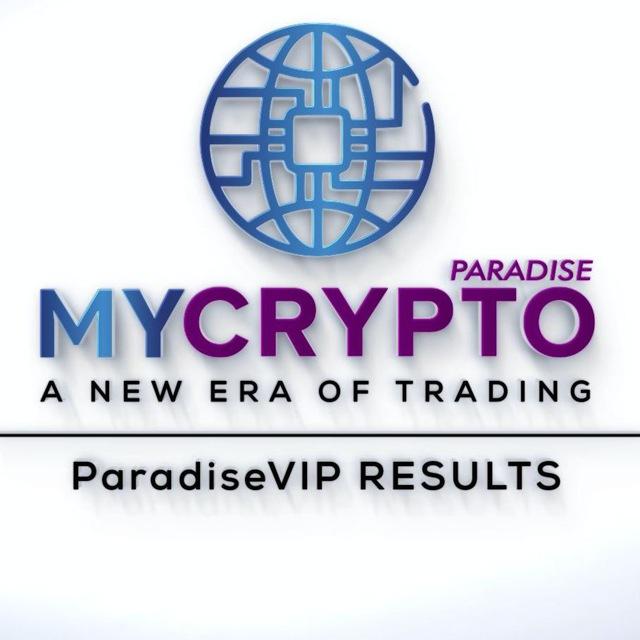 ParadiseFamilyVIP|Original FREE🌴