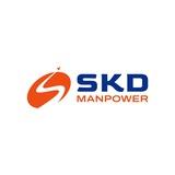 SKD MANPOWER | XBA | XUSUSIY BANDLIK AGENTLIGI | XORIJDA ISH
