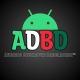 Android DEVELOPER BD