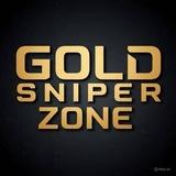 GOLD SNIPER SIGNAL