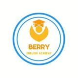 BERRY ENGLISH ACADEMY