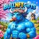 BULL NFT GIFTS