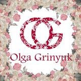 @olgagrinyuk_yaroslavl76
