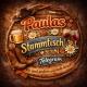 Paula’s Stammtisch