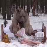 сибирская язва