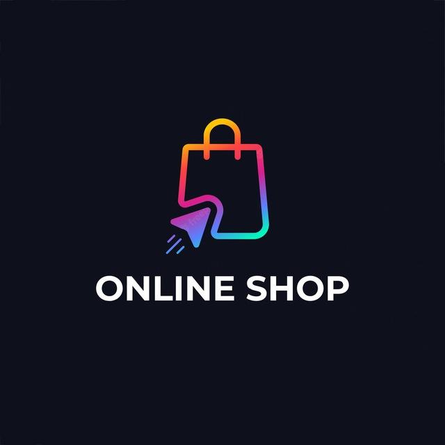 AlexShopEU/USA TikTok accounts
