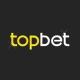 Topbet 💯