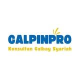 GALPINPRO KONSULTAN - Bantuan Para Korban Pinjol