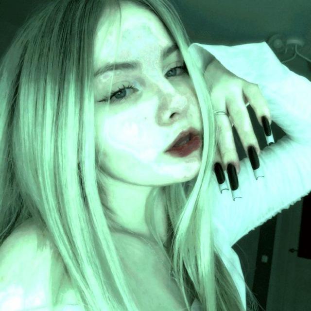 skif.nails | маникюр тюмень