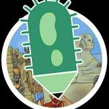 Sketchy Internal Medicine