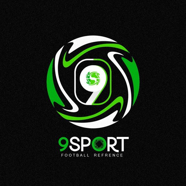 9SPORT