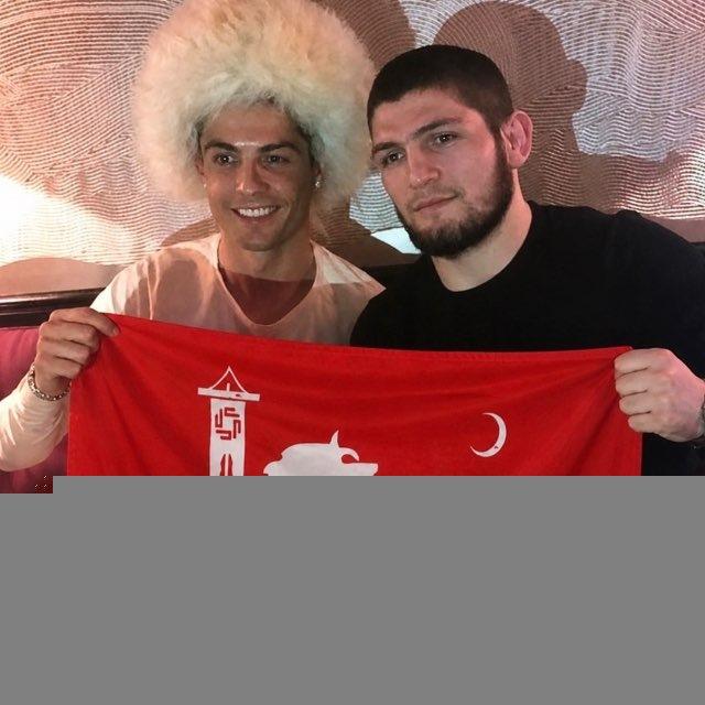 аварцы делают