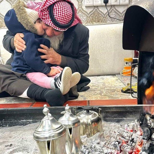 غاية مُرادي