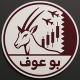 بوعوفfx 🇶🇦